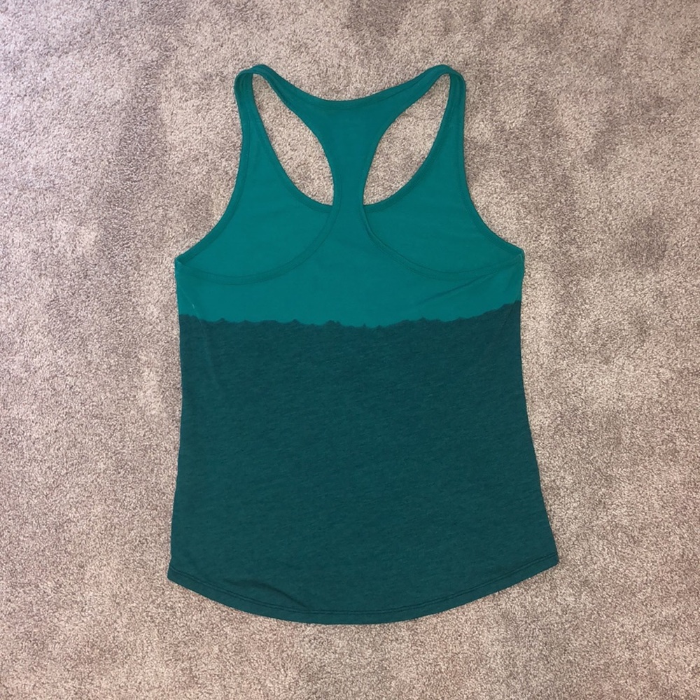 Nike Tank Top - Picture 4 of 4